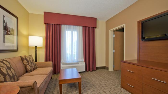 Russell Inn And Suites Starkville Luaran gambar